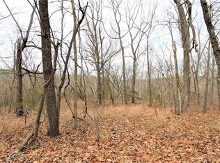 Hickory Springs Rd, Hindsville, AR 72738