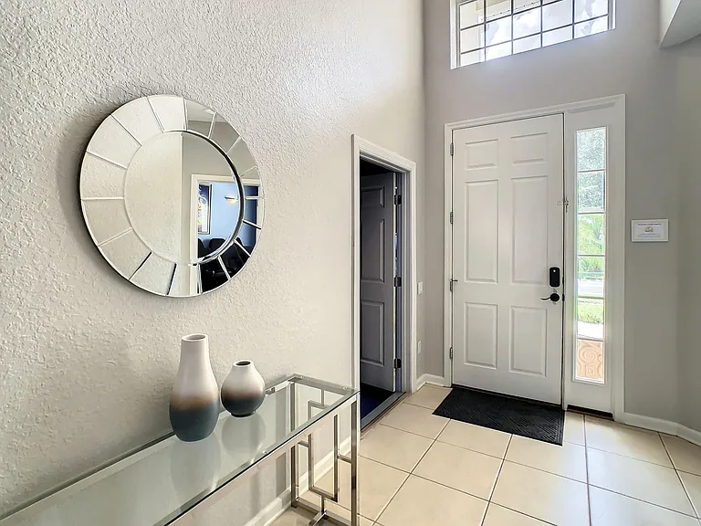 7759 Teascone Blvd — Photo 6