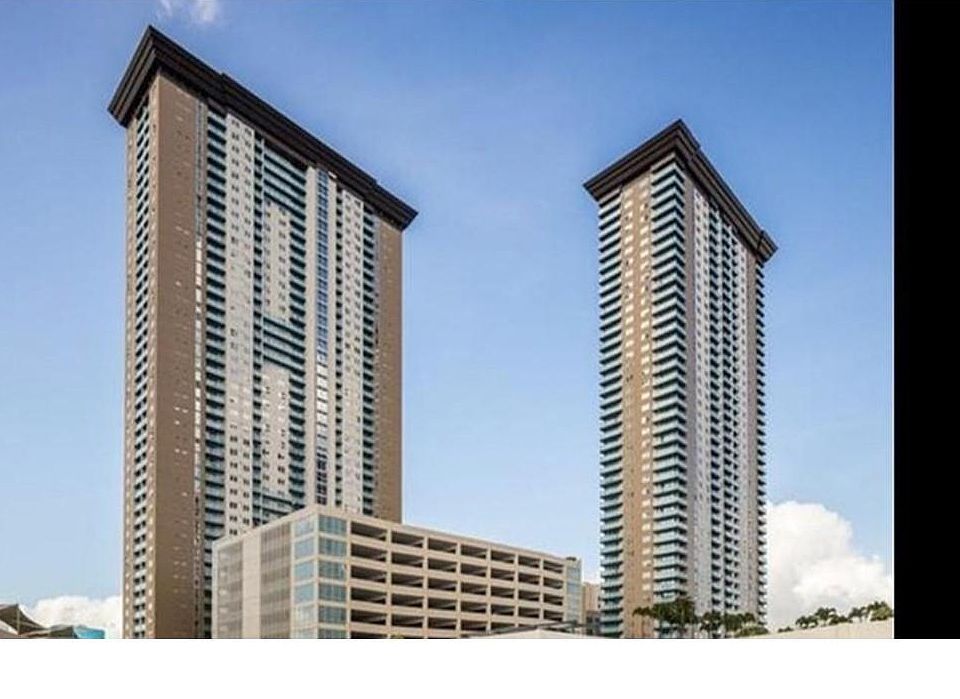 1st image of 801 South St APT 2812