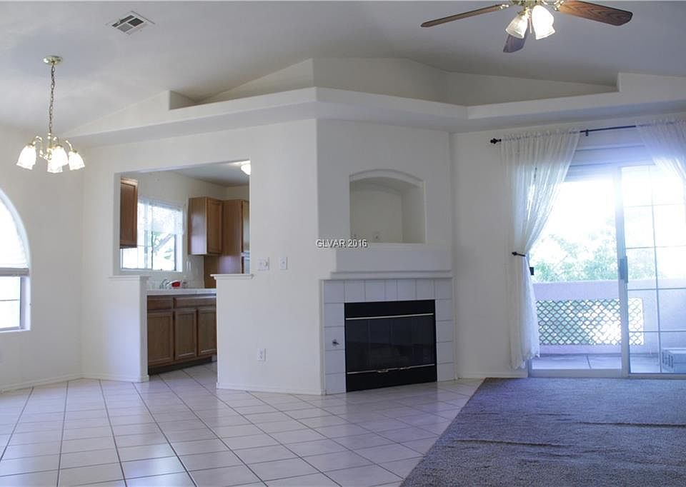 1st image of 3400 Winterhaven St Unit 201