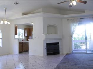 3400 Winterhaven St UNIT 201, Las Vegas, NV 89108