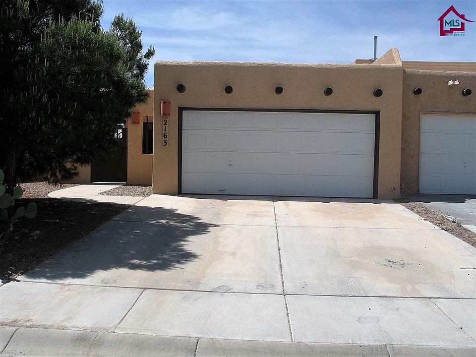 1st image of 2163 Foxtail Pine Dr