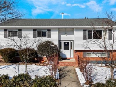 30 Govan Drive, Stony Pt, NY, 10980