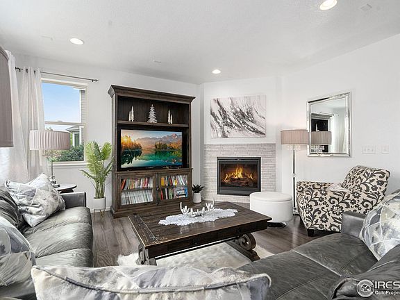 5th image of 4098 Mandall Lakes Dr