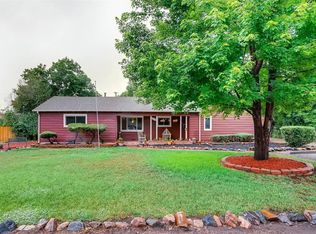855 Vance St, Lakewood, CO 80214