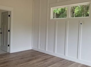 3415 E Trimble Rd, Milton, TN 37118