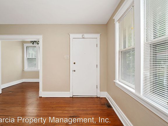 5th image of 6735 Hancock Ave
