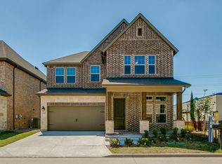3629 Gloucester Rd, Richardson, TX 75082