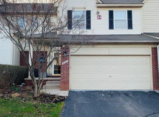 38271 Remington Park #NA, Farmington, MI