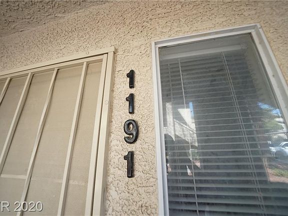 4th image of 5710 E Tropicana Ave Unit 1191