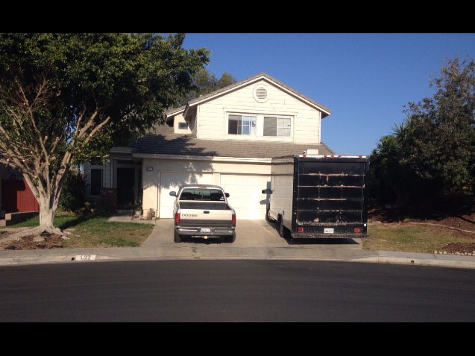 1st image of 627 Linden Cir