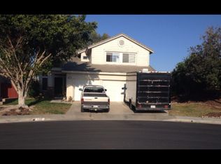 627 Linden Cir, Corona, CA 92879