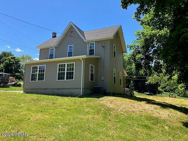 1st image of 533 Sholder Rd