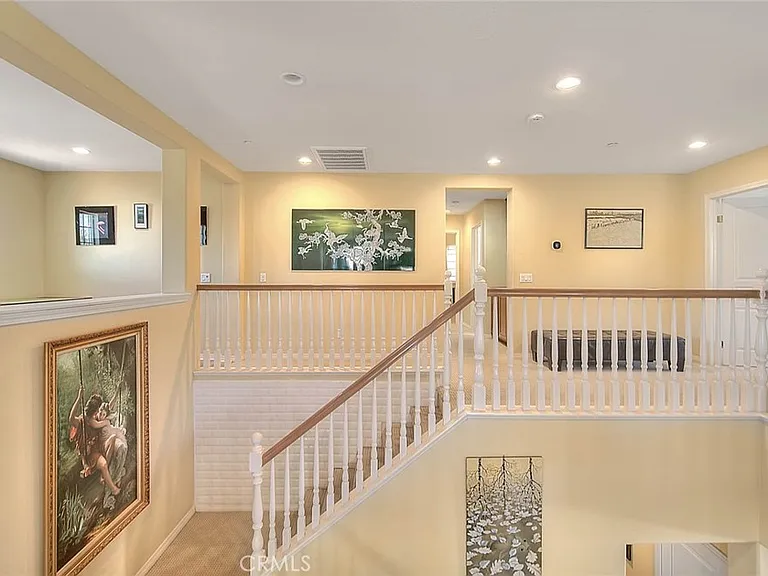 7400 Sonoma Creek Ct — Photo 28