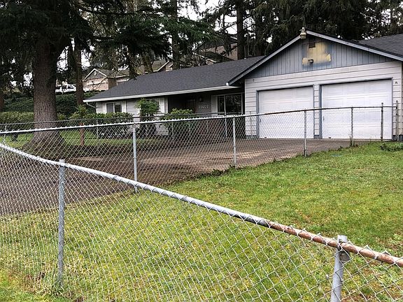 3rd image of 11407 NE 99th St