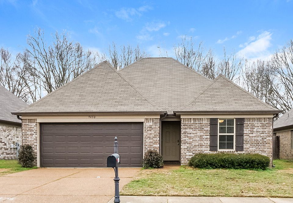 1st image of 9450 Eckley Pl