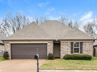 9450 Eckley Pl, Cordova, TN 38018