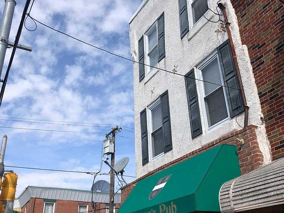 3rd image of 153 Snyder Ave