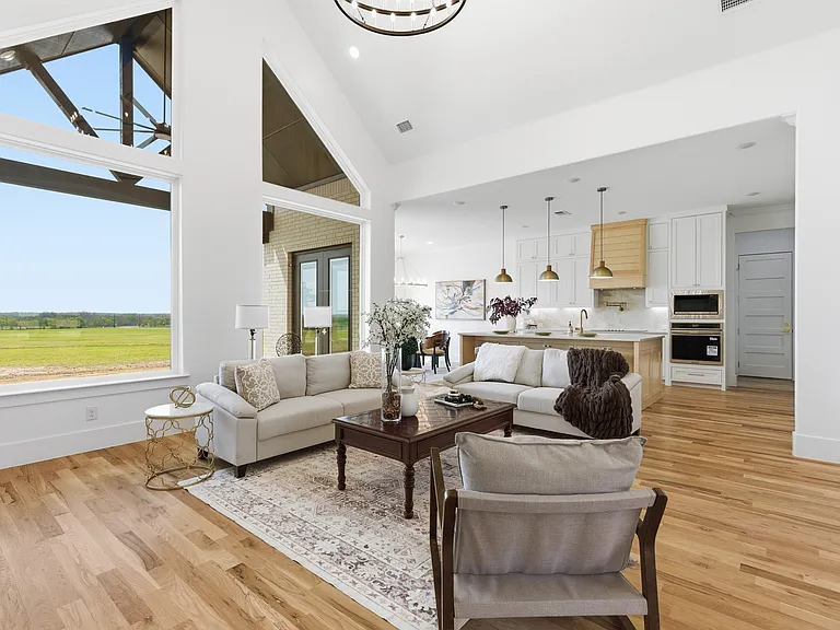 5306 Calle Dr — Photo 14