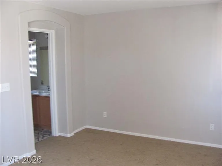 5270 Paradise Skies Ave — Photo 9