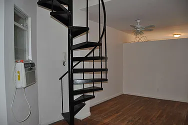 Rented by Sky Management