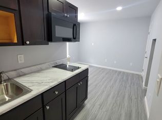 427-429 W. Queen Lane, Philadelphia, PA 19144