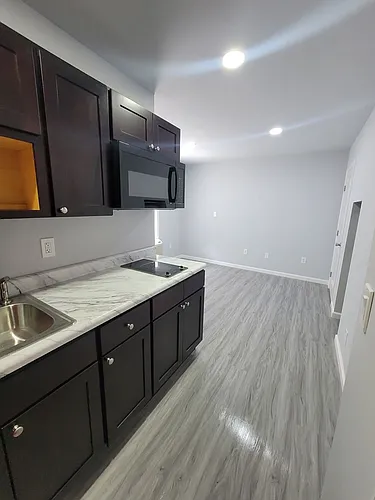 Floor plan 429 2