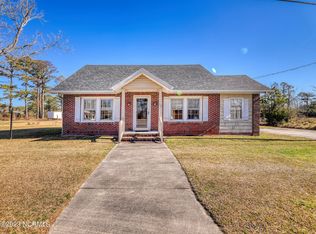 726 Highway 70 Williston, Williston, NC 28579