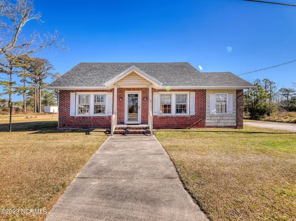 726 Hwy 70 Williston, Williston, NC 28589