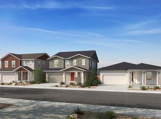 Homes Available Soon, Bennett Crossing Classic, Bennett, CO 80102