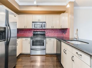 533 NE 3rd Ave APT 319, Fort Lauderdale, FL 33301