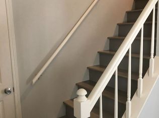 319 Rose Marie Ct, Saint Peters, MO 63376