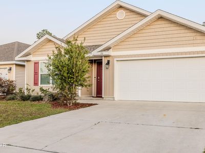 130 Merrion Rd, Southport, FL, 32409