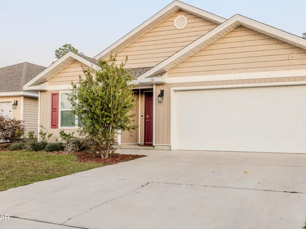 130 Merrion Rd, Southport, FL 32409