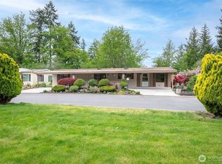 201 Union Avenue SE #147, Renton, WA 98059