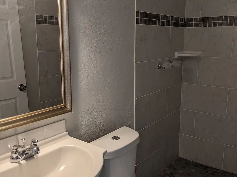 4605 Navajo Trl — Photo 6