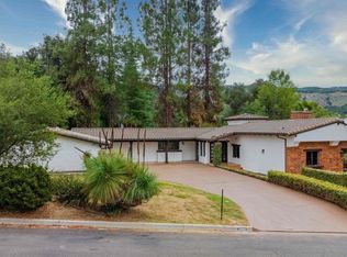 32404 Womsi Rd, Pauma Valley, CA 92061