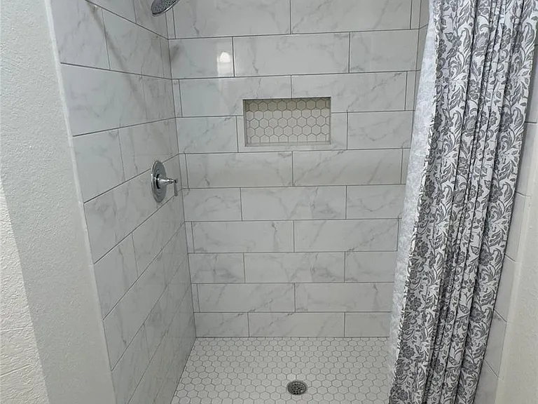 2228 Centennial St #A — Photo 16