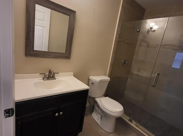 1405 Wharf Lane, Greenacres, FL 33463