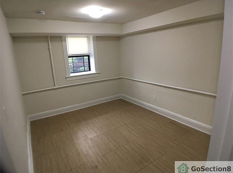 2nd image of 67 Caryl Ave APT 1