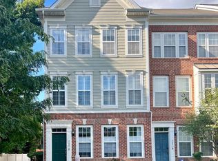 308 Edelen Station Pl, La Plata, MD 20646