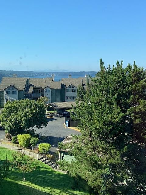 1st image of 3008 N Narrows Dr Unit F303