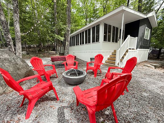 2nd image of 261 Point Sebago Rd #384