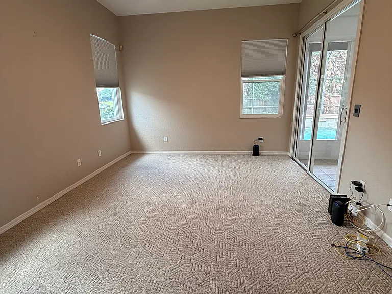 4132 Bell Tower Ct — Photo 27