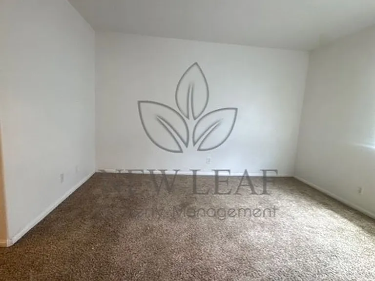 42140 Lyndie Ln #9 — Photo 34