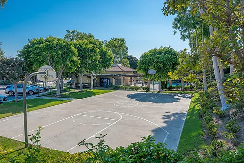 Trabuco Villas Photo 1