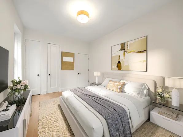 668 Riverside Drive image 3 of 10