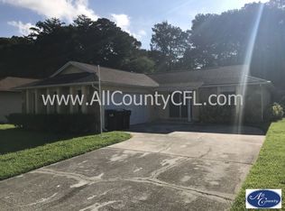 1341 Boreas Dr, Orlando, FL 32822