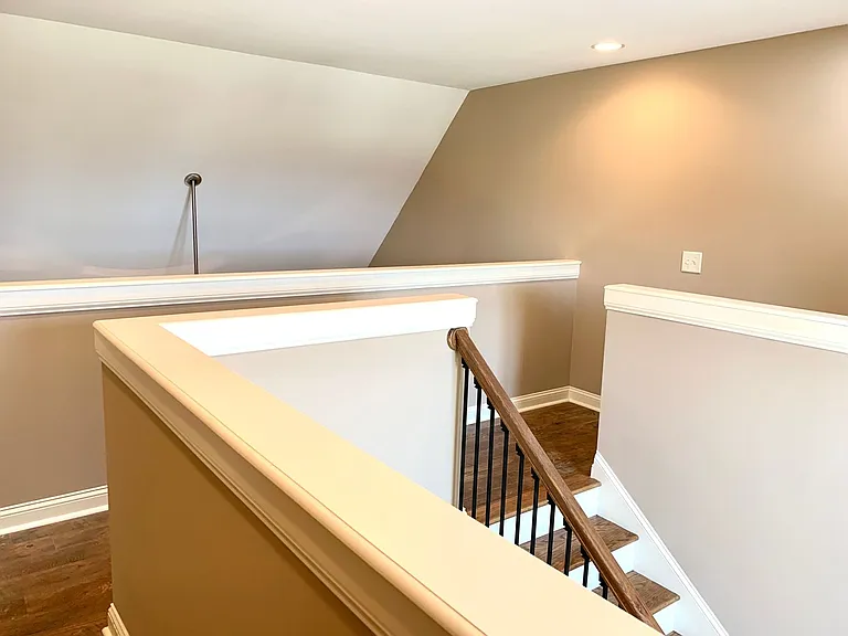 1053 Quiver Ln — Photo 26