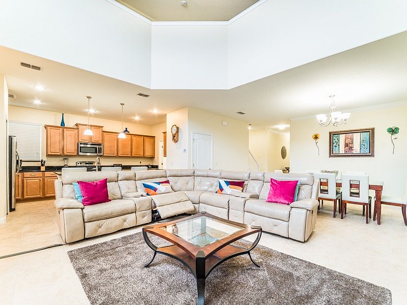 2966 Buccaneer Palm Rd, Kissimmee, FL 34747 Zillow